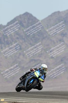 media/May-24-2025-TrackXperience (Sat) [[1cecf32909]]/Level 2/Session 4 (Turn 9)/